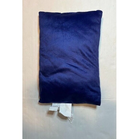 Marvel Avengers Kids Sleeping Bag 30x54 & Pillow Set Superhero Cozy Cosplay - Picture 3 of 6